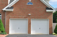 free Birstwith garage construction quotes