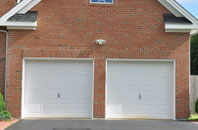 free Birstwith garage extension quotes