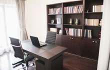 Birstwith home office construction leads